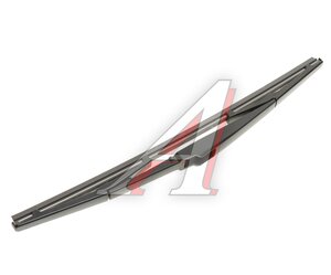 Изображение 2, 98360-M6000 Щетка стеклоочистителя HYUNDAI Santa Fe (05-) задняя OE