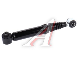 Изображение 2, MSS016841 Амортизатор CITROEN Saxo (96-) задний левый/правый газовый MANDO