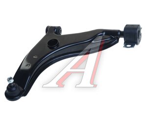 Изображение 1, CQ0233L Рычаг подвески MITSUBISHI Carisma (96-06) передней нижний левый CTR