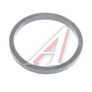 Изображение 1, 72-2308121-02 Кольцо МТЗ регулировочное (В=6.10) подшипников конечной передачи ОАО МТЗ