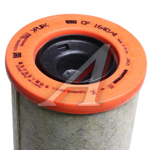 Изображение 3, 710W08405-0017 Фильтр воздушный SITRAK HOWO внутренний OE
