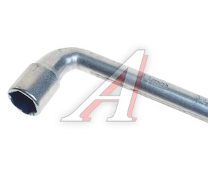 Изображение 2, 63014 Ключ торцевой Г-образный 14х14мм FIT