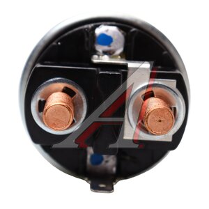 Изображение 3, 46167 Реле втягивающее MITSUBISHI Pajero (90-06) стартера MEAT&DORIA