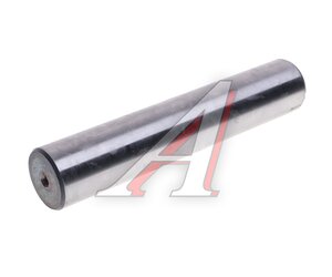 Изображение 2, 5320-3001019К Шкворень КАМАЗ КММЗ