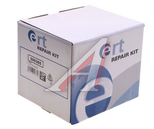 Изображение 4, 500365 Пыльник ШРУСа VW Golf, Jetta, Passat AUDI внутреннего комплект ERT