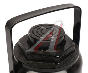 Изображение 4, RF-T92507EURO Домкрат бутылочный 25т 230-360мм низкопрофильный (Уценка: помятая,  порванная упаковка) ROCKFORCE