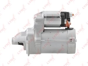 Изображение 3, ES1393 Стартер TOYOTA Corolla LYNX