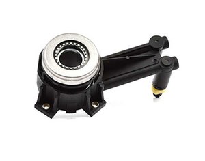 Изображение 2, BSG30625002 Подшипник выжимной FORD Focus (99-) BSG