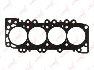 Изображение 1, SH-0974 Прокладка головки блока NISSAN Pathfinder (05-14) LYNX