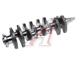 Изображение 2, NSP0196385403 Вал коленчатый DAEWOO CHEVROLET NSP
