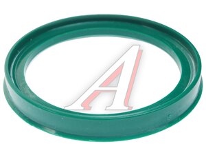 Изображение 1, 76,1х70,1 Адаптер диска колесного 76.1х70.1