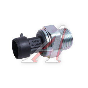 Изображение 2, 202V27421-0313 Датчик давления масла SITRAK HOWO OE