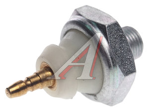 Изображение 3, 0986345003 Датчик давления масла NISSAN Micra, Primera 0.25-0.35Bar BOSCH