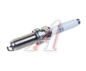Изображение 1, VSP2703 Свеча зажигания GEELY Coolray SX11 (20-) STARTVOLT