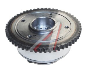 Изображение 2, NSP02243702E010 Шестерня HYUNDAI i40 (11-) распредвала выпускной NSP