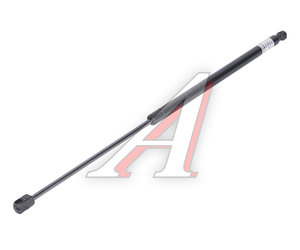 Изображение 1, 81771-26011 Амортизатор HYUNDAI Santa Fe (00-) крышки багажника KGS