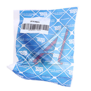 Изображение 3, PS(QD43536-T00030) Датчик скорости HYUNDAI HD78, UniverseSpace PSP