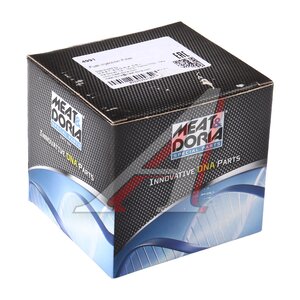 Изображение 4, 4991 Фильтр топливный MINI Cooper MEAT&DORIA