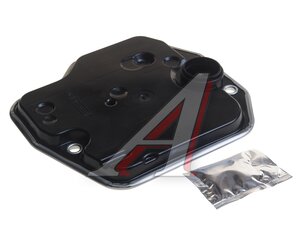 Изображение 2, ZVFT042 Фильтр масляный АКПП TOYOTA Camry (01-11) ZZVF