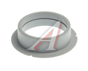 Изображение 2, 1T0919133C704 Кольцо уплотнительное AUDI A6 датчика парковки OE