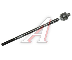 Изображение 1, 3401102U7300 Тяга рулевая JAC OE