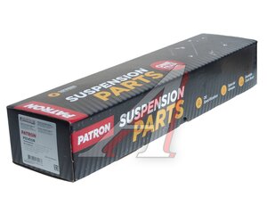 Изображение 3, PS1410R Наконечник рулевой тяги MERCEDES C (W212) правый PATRON