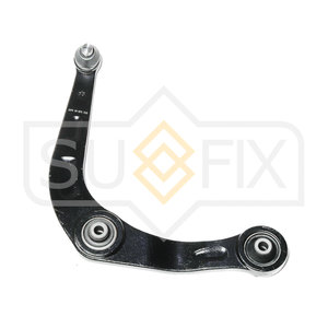 Изображение 1, SH1875 Рычаг подвески PEUGEOT 206 (02-) передней правый SUFIX