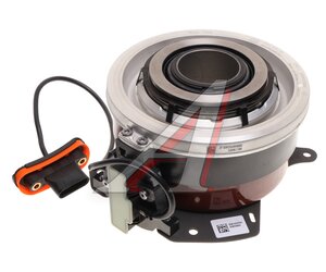 Изображение 1, 0501.224.701 Подшипник выжимной JAC OE