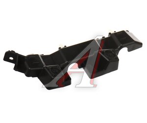 Изображение 1, 7873136010 Кронштейн бампера SSANGYONG G4 Rexton (20-) переднего левый OE