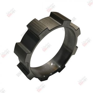 Изображение 3, 12JSDX240T-1701157-3 Индуктор SHACMAN SHAANXI датчика спидометра КПП SHAFTGEAR