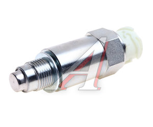 Изображение 1, PS(QD43536-T00030) Датчик скорости HYUNDAI HD78, UniverseSpace PSP