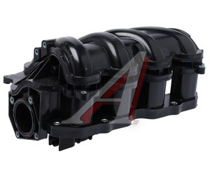 Изображение 1, NSP02283112B550 Коллектор HYUNDAI Solaris (11-) KIA Rio (11-) впускной NSP