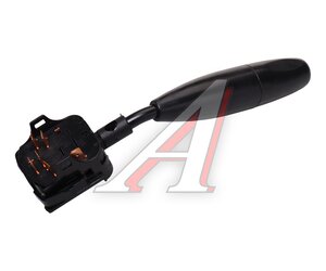 Изображение 3, 23252 Переключатель подрулевой DAEWOO Nexia (95-) стеклоочистителя MEAT&DORIA