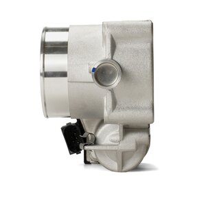 Изображение 5, 40904-1148090 AE Дроссель ЗМЗ-409 УАЗ ЕВРО-3 в сборе AVTOELECTRICA