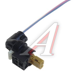 Изображение 3, A2741508602 Жгут проводов MERCEDES C (W204) насоса масляного OE