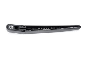Изображение 3, 7002-081 Рычаг стеклоочистителя CITROEN C4 (05-08) заднего METACO
