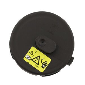 Изображение 2, Z69215R Мембрана BMW 3 (E90) крышки клапанной ZIKMAR