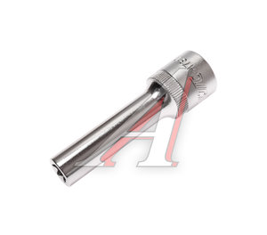 Изображение 2, JTC-47311 Головка торцевая 1/2" TORX E11 глубокая L=76мм JTC