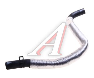 Изображение 1, 96394106 Патрубок CHEVROLET Epica (03-11) системы охлаждения OE