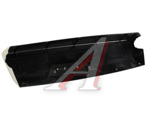 Изображение 3, DZ14251770088 Крышка SHACMAN SHAANXI X5000 зеркала правого (под покраску) OE