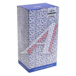 Изображение 5, VG3356 ПГУ КАМАЗ-5460, 6450, 6520 КТС (ОАО КАМАЗ)