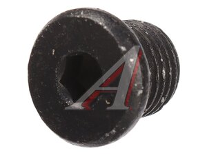 Изображение 1, BSG90230011 Пробка сливная VW AUDI SEAT SKODA поддона масляного BSG