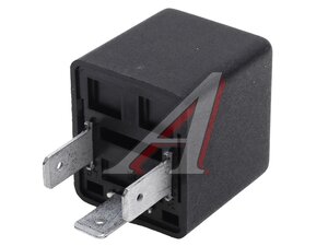 Изображение 2, 64.3777 Реле поворота ГАЗ-3310 Валдай 12V G-PART (ОАО ГАЗ)