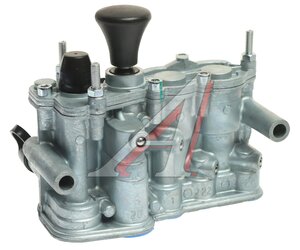 Изображение 2, 35480180010 Кран DAF BPW подъема моста SORL
