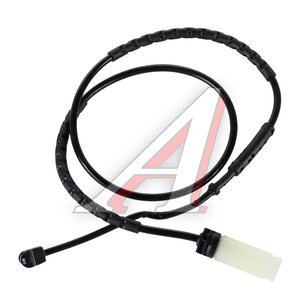 Изображение 2, BSG15201056 Датчик износа тормозных колодок MINI Countryman (06-) задний BSG
