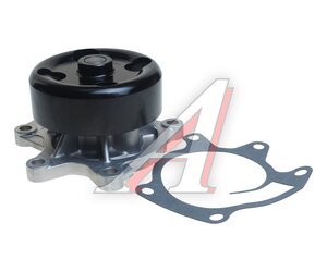 Изображение 1, GWN101A Насос водяной NISSAN Juke (1.6) GMB