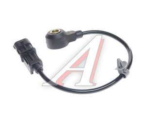 Изображение 2, NSP02392502B000 Датчик детонации HYUNDAI Solaris (10-) KIA Rio (11-) NSP