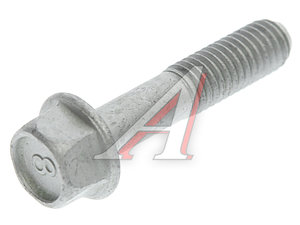 Изображение 1, 11403-08386K Болт HYUNDAI KIA OE