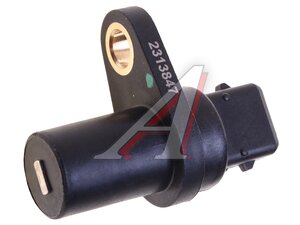 Изображение 1, 9640332 Датчик положения коленвала CHEVROLET Lanos LONGHO