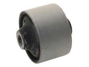 Изображение 1, DCC010241 Сайлентблок HYUNDAI Santa Fe (00-) рычага переднего нижнего "G" MANDO